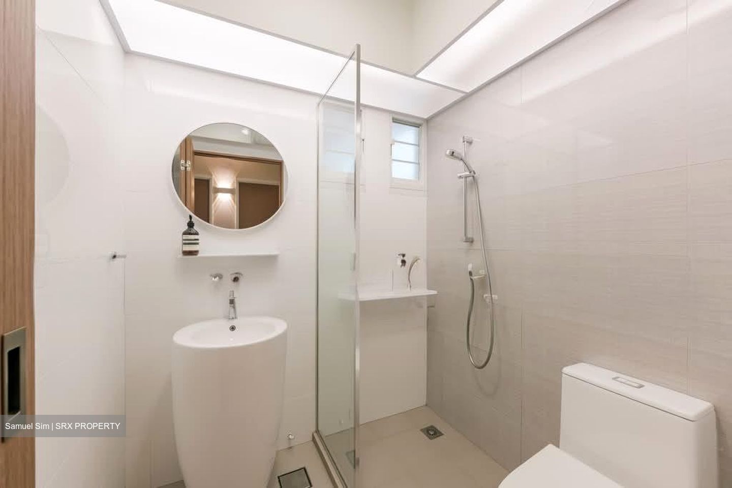 Blk 620B Tampines Greenverge (Tampines), HDB 5 Rooms #555437191
